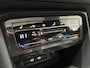 Volkswagen Tiguan 1.4 TSI eHybrid R-Line / AUTOMAAT/ PANO/ ACC/ PARK.SENSOR.V+A/ CAMERA/ APP-CONNECT/ STUUR+STOELVERWARM./ ELEK.ACHTERKLEP/ DIGITAL DASH/ NAVI/ DAB/ CLIMA/ IQ.LIGHT/ 19'' LMV