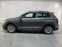 Volkswagen Tiguan 1.4 TSI eHybrid R-Line / AUTOMAAT/ PANO/ ACC/ PARK.SENSOR.V+A/ CAMERA/ APP-CONNECT/ STUUR+STOELVERWARM./ ELEK.ACHTERKLEP/ DIGITAL DASH/ NAVI/ DAB/ CLIMA/ IQ.LIGHT/ 19'' LMV