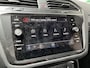 Volkswagen Tiguan 1.4 TSI eHybrid R-Line / AUTOMAAT/ PANO/ ACC/ PARK.SENSOR.V+A/ CAMERA/ APP-CONNECT/ STUUR+STOELVERWARM./ ELEK.ACHTERKLEP/ DIGITAL DASH/ NAVI/ DAB/ CLIMA/ IQ.LIGHT/ 19'' LMV