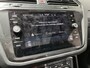 Volkswagen Tiguan 1.4 TSI eHybrid R-Line / AUTOMAAT/ PANO/ ACC/ PARK.SENSOR.V+A/ CAMERA/ APP-CONNECT/ STUUR+STOELVERWARM./ ELEK.ACHTERKLEP/ DIGITAL DASH/ NAVI/ DAB/ CLIMA/ IQ.LIGHT/ 19'' LMV