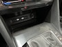 Volkswagen Tiguan 1.4 TSI eHybrid R-Line / AUTOMAAT/ PANO/ ACC/ PARK.SENSOR.V+A/ CAMERA/ APP-CONNECT/ STUUR+STOELVERWARM./ ELEK.ACHTERKLEP/ DIGITAL DASH/ NAVI/ DAB/ CLIMA/ IQ.LIGHT/ 19'' LMV