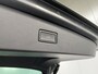 Volkswagen Tiguan 1.4 TSI eHybrid R-Line / AUTOMAAT/ PANO/ ACC/ PARK.SENSOR.V+A/ CAMERA/ APP-CONNECT/ STUUR+STOELVERWARM./ ELEK.ACHTERKLEP/ DIGITAL DASH/ NAVI/ DAB/ CLIMA/ IQ.LIGHT/ 19'' LMV