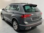 Volkswagen Tiguan 1.4 TSI eHybrid R-Line / AUTOMAAT/ PANO/ ACC/ PARK.SENSOR.V+A/ CAMERA/ APP-CONNECT/ STUUR+STOELVERWARM./ ELEK.ACHTERKLEP/ DIGITAL DASH/ NAVI/ DAB/ CLIMA/ IQ.LIGHT/ 19'' LMV