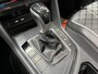 Volkswagen Tiguan 1.4 TSI eHybrid R-Line / AUTOMAAT/ PANO/ ACC/ PARK.SENSOR.V+A/ CAMERA/ APP-CONNECT/ STUUR+STOELVERWARM./ ELEK.ACHTERKLEP/ DIGITAL DASH/ NAVI/ DAB/ CLIMA/ IQ.LIGHT/ 19'' LMV