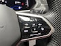 Volkswagen Tiguan 1.4 TSI eHybrid R-Line / AUTOMAAT/ PANO/ ACC/ PARK.SENSOR.V+A/ CAMERA/ APP-CONNECT/ STUUR+STOELVERWARM./ ELEK.ACHTERKLEP/ DIGITAL DASH/ NAVI/ DAB/ CLIMA/ IQ.LIGHT/ 19'' LMV