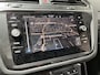 Volkswagen Tiguan 1.4 TSI eHybrid R-Line / AUTOMAAT/ PANO/ ACC/ PARK.SENSOR.V+A/ CAMERA/ APP-CONNECT/ STUUR+STOELVERWARM./ ELEK.ACHTERKLEP/ DIGITAL DASH/ NAVI/ DAB/ CLIMA/ IQ.LIGHT/ 19'' LMV