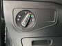 Volkswagen Tiguan 1.4 TSI eHybrid R-Line / AUTOMAAT/ PANO/ ACC/ PARK.SENSOR.V+A/ CAMERA/ APP-CONNECT/ STUUR+STOELVERWARM./ ELEK.ACHTERKLEP/ DIGITAL DASH/ NAVI/ DAB/ CLIMA/ IQ.LIGHT/ 19'' LMV