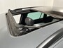 Volkswagen Tiguan 1.4 TSI eHybrid R-Line / AUTOMAAT/ PANO/ ACC/ PARK.SENSOR.V+A/ CAMERA/ APP-CONNECT/ STUUR+STOELVERWARM./ ELEK.ACHTERKLEP/ DIGITAL DASH/ NAVI/ DAB/ CLIMA/ IQ.LIGHT/ 19'' LMV