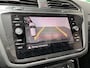 Volkswagen Tiguan 1.4 TSI eHybrid R-Line / AUTOMAAT/ PANO/ ACC/ PARK.SENSOR.V+A/ CAMERA/ APP-CONNECT/ STUUR+STOELVERWARM./ ELEK.ACHTERKLEP/ DIGITAL DASH/ NAVI/ DAB/ CLIMA/ IQ.LIGHT/ 19'' LMV