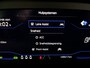 Volkswagen Tiguan 1.4 TSI eHybrid R-Line / AUTOMAAT/ PANO/ ACC/ PARK.SENSOR.V+A/ CAMERA/ APP-CONNECT/ STUUR+STOELVERWARM./ ELEK.ACHTERKLEP/ DIGITAL DASH/ NAVI/ DAB/ CLIMA/ IQ.LIGHT/ 19'' LMV
