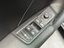 Volkswagen Tiguan 1.4 TSI eHybrid R-Line / AUTOMAAT/ PANO/ ACC/ PARK.SENSOR.V+A/ CAMERA/ APP-CONNECT/ STUUR+STOELVERWARM./ ELEK.ACHTERKLEP/ DIGITAL DASH/ NAVI/ DAB/ CLIMA/ IQ.LIGHT/ 19'' LMV