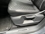 Volkswagen Tiguan 1.4 TSI eHybrid R-Line / AUTOMAAT/ PANO/ ACC/ PARK.SENSOR.V+A/ CAMERA/ APP-CONNECT/ STUUR+STOELVERWARM./ ELEK.ACHTERKLEP/ DIGITAL DASH/ NAVI/ DAB/ CLIMA/ IQ.LIGHT/ 19'' LMV