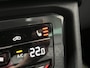 Volkswagen Tiguan 1.4 TSI eHybrid R-Line / AUTOMAAT/ PANO/ ACC/ PARK.SENSOR.V+A/ CAMERA/ APP-CONNECT/ STUUR+STOELVERWARM./ ELEK.ACHTERKLEP/ DIGITAL DASH/ NAVI/ DAB/ CLIMA/ IQ.LIGHT/ 19'' LMV