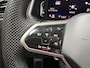 Volkswagen Tiguan 1.4 TSI eHybrid R-Line / AUTOMAAT/ PANO/ ACC/ PARK.SENSOR.V+A/ CAMERA/ APP-CONNECT/ STUUR+STOELVERWARM./ ELEK.ACHTERKLEP/ DIGITAL DASH/ NAVI/ DAB/ CLIMA/ IQ.LIGHT/ 19'' LMV