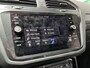 Volkswagen Tiguan 1.4 TSI eHybrid R-Line / AUTOMAAT/ PANO/ ACC/ PARK.SENSOR.V+A/ CAMERA/ APP-CONNECT/ STUUR+STOELVERWARM./ ELEK.ACHTERKLEP/ DIGITAL DASH/ NAVI/ DAB/ CLIMA/ IQ.LIGHT/ 19'' LMV