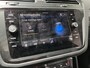 Volkswagen Tiguan 1.4 TSI eHybrid R-Line / AUTOMAAT/ PANO/ ACC/ PARK.SENSOR.V+A/ CAMERA/ APP-CONNECT/ STUUR+STOELVERWARM./ ELEK.ACHTERKLEP/ DIGITAL DASH/ NAVI/ DAB/ CLIMA/ IQ.LIGHT/ 19'' LMV