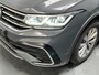 Volkswagen Tiguan 1.4 TSI eHybrid R-Line / AUTOMAAT/ PANO/ ACC/ PARK.SENSOR.V+A/ CAMERA/ APP-CONNECT/ STUUR+STOELVERWARM./ ELEK.ACHTERKLEP/ DIGITAL DASH/ NAVI/ DAB/ CLIMA/ IQ.LIGHT/ 19'' LMV