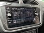 Volkswagen Tiguan 1.4 TSI eHybrid R-Line / AUTOMAAT/ PANO/ ACC/ PARK.SENSOR.V+A/ CAMERA/ APP-CONNECT/ STUUR+STOELVERWARM./ ELEK.ACHTERKLEP/ DIGITAL DASH/ NAVI/ DAB/ CLIMA/ IQ.LIGHT/ 19'' LMV