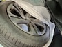 Volkswagen Tiguan 1.4 TSI eHybrid R-Line / AUTOMAAT/ PANO/ ACC/ PARK.SENSOR.V+A/ CAMERA/ APP-CONNECT/ STUUR+STOELVERWARM./ ELEK.ACHTERKLEP/ DIGITAL DASH/ NAVI/ DAB/ CLIMA/ IQ.LIGHT/ 19'' LMV