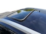 Kia Niro EV e-Niro ExecutiveLine 64 kWh | NAVI | CAMERA | LEDER | SCHUIFDAK | TREKHAAK | STUUR & STOELVERWARMING | ETC...