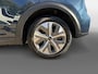 Kia Niro EV e-Niro ExecutiveLine 64 kWh | NAVI | CAMERA | LEDER | SCHUIFDAK | TREKHAAK | STUUR & STOELVERWARMING | ETC...
