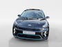 Kia Niro EV e-Niro ExecutiveLine 64 kWh | NAVI | CAMERA | LEDER | SCHUIFDAK | TREKHAAK | STUUR & STOELVERWARMING | ETC...