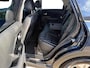 Kia Niro EV e-Niro ExecutiveLine 64 kWh | NAVI | CAMERA | LEDER | SCHUIFDAK | TREKHAAK | STUUR & STOELVERWARMING | ETC...