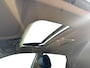 Kia Niro EV e-Niro ExecutiveLine 64 kWh | NAVI | CAMERA | LEDER | SCHUIFDAK | TREKHAAK | STUUR & STOELVERWARMING | ETC...
