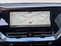 Kia Niro EV e-Niro ExecutiveLine 64 kWh | NAVI | CAMERA | LEDER | SCHUIFDAK | TREKHAAK | STUUR & STOELVERWARMING | ETC...