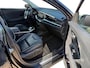 Kia Niro EV e-Niro ExecutiveLine 64 kWh | NAVI | CAMERA | LEDER | SCHUIFDAK | TREKHAAK | STUUR & STOELVERWARMING | ETC...