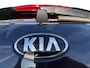 Kia Niro EV e-Niro ExecutiveLine 64 kWh | NAVI | CAMERA | LEDER | SCHUIFDAK | TREKHAAK | STUUR & STOELVERWARMING | ETC...