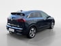 Kia Niro EV e-Niro ExecutiveLine 64 kWh | NAVI | CAMERA | LEDER | SCHUIFDAK | TREKHAAK | STUUR & STOELVERWARMING | ETC...