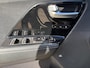 Kia Niro EV e-Niro ExecutiveLine 64 kWh | NAVI | CAMERA | LEDER | SCHUIFDAK | TREKHAAK | STUUR & STOELVERWARMING | ETC...