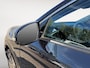 Kia Niro EV e-Niro ExecutiveLine 64 kWh | NAVI | CAMERA | LEDER | SCHUIFDAK | TREKHAAK | STUUR & STOELVERWARMING | ETC...