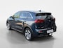 Kia Niro EV e-Niro ExecutiveLine 64 kWh | NAVI | CAMERA | LEDER | SCHUIFDAK | TREKHAAK | STUUR & STOELVERWARMING | ETC...