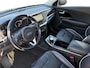 Kia Niro EV e-Niro ExecutiveLine 64 kWh | NAVI | CAMERA | LEDER | SCHUIFDAK | TREKHAAK | STUUR & STOELVERWARMING | ETC...