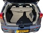 Kia Niro EV e-Niro ExecutiveLine 64 kWh | NAVI | CAMERA | LEDER | SCHUIFDAK | TREKHAAK | STUUR & STOELVERWARMING | ETC...