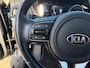 Kia Niro EV e-Niro ExecutiveLine 64 kWh | NAVI | CAMERA | LEDER | SCHUIFDAK | TREKHAAK | STUUR & STOELVERWARMING | ETC...