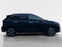 Kia Niro EV e-Niro ExecutiveLine 64 kWh | NAVI | CAMERA | LEDER | SCHUIFDAK | TREKHAAK | STUUR & STOELVERWARMING | ETC...