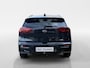 Kia Niro EV e-Niro ExecutiveLine 64 kWh | NAVI | CAMERA | LEDER | SCHUIFDAK | TREKHAAK | STUUR & STOELVERWARMING | ETC...