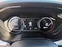 Kia Niro EV e-Niro ExecutiveLine 64 kWh | NAVI | CAMERA | LEDER | SCHUIFDAK | TREKHAAK | STUUR & STOELVERWARMING | ETC...
