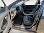 Kia Niro EV e-Niro ExecutiveLine 64 kWh | NAVI | CAMERA | LEDER | SCHUIFDAK | TREKHAAK | STUUR & STOELVERWARMING | ETC...