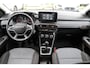 Dacia Sandero Stepway 1.0 TCe 100 ECO-G Extreme | Trekhaak | Camera | Climate Control | Apple Carplay-/Android Auto