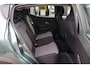 Dacia Sandero Stepway 1.0 TCe 100 ECO-G Extreme | Trekhaak | Camera | Climate Control | Apple Carplay-/Android Auto