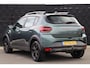 Dacia Sandero Stepway 1.0 TCe 100 ECO-G Extreme | Trekhaak | Camera | Climate Control | Apple Carplay-/Android Auto