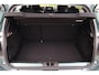 Dacia Sandero Stepway 1.0 TCe 100 ECO-G Extreme | Trekhaak | Camera | Climate Control | Apple Carplay-/Android Auto