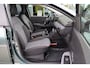 Dacia Sandero Stepway 1.0 TCe 100 ECO-G Extreme | Trekhaak | Camera | Climate Control | Apple Carplay-/Android Auto