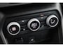 Dacia Sandero Stepway 1.0 TCe 100 ECO-G Extreme | Trekhaak | Camera | Climate Control | Apple Carplay-/Android Auto
