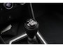 Dacia Sandero Stepway 1.0 TCe 100 ECO-G Extreme | Trekhaak | Camera | Climate Control | Apple Carplay-/Android Auto