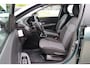 Dacia Sandero Stepway 1.0 TCe 100 ECO-G Extreme | Trekhaak | Camera | Climate Control | Apple Carplay-/Android Auto